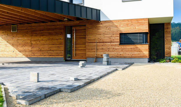 Best Driveway Repair Near Me  in Rockport, TX