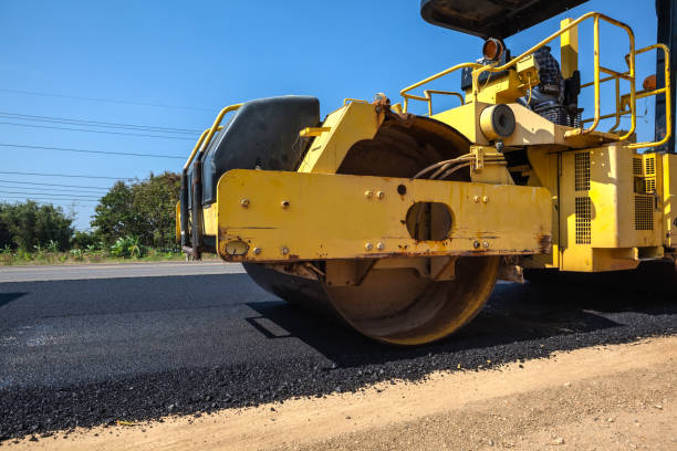 Rockport, TX Driveway Pavers Pros